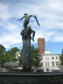 /album/a1/a59-img-3762-120907-balt-ii-jpg/